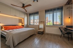 Goudzoeker 21-38.jpg
